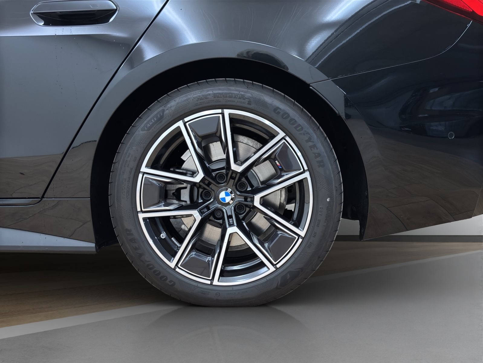 Fahrzeugabbildung BMW 430i xDrive Gran Coupé [M Sport, HUD, GSD, 360°]