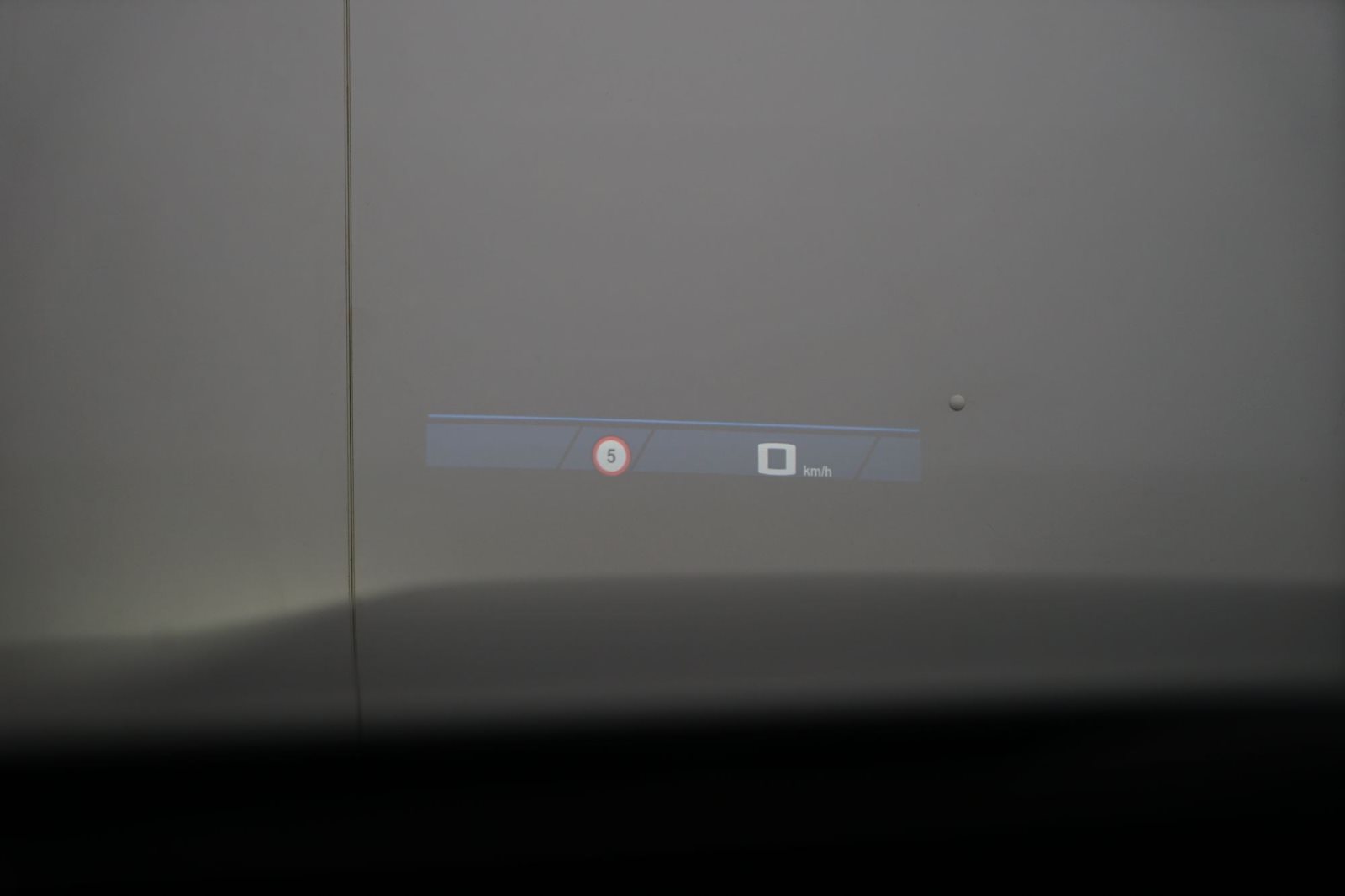 Fahrzeugabbildung BMW M5 Limousine [Ultimate Package, HUD, ACC, Carbon]