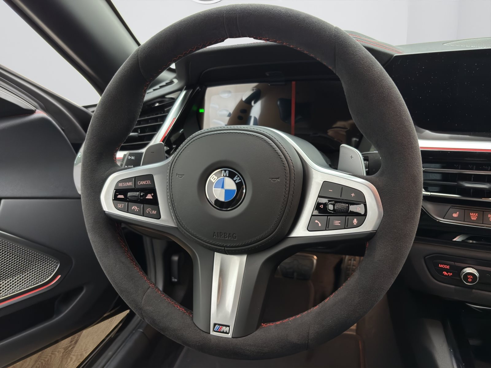 Fahrzeugabbildung BMW Z4 M40i Final Edition Limitiert [Frozen, HUD, ACC]