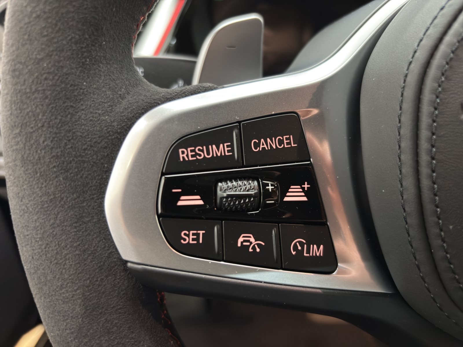 Fahrzeugabbildung BMW Z4 M40i Final Edition Limitiert [Frozen, HUD, ACC]