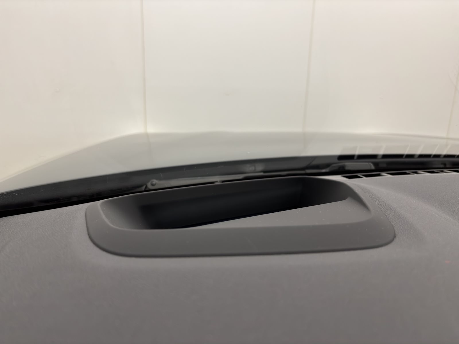 Fahrzeugabbildung BMW Z4 M40i Final Edition Limitiert [Frozen, HUD, ACC]