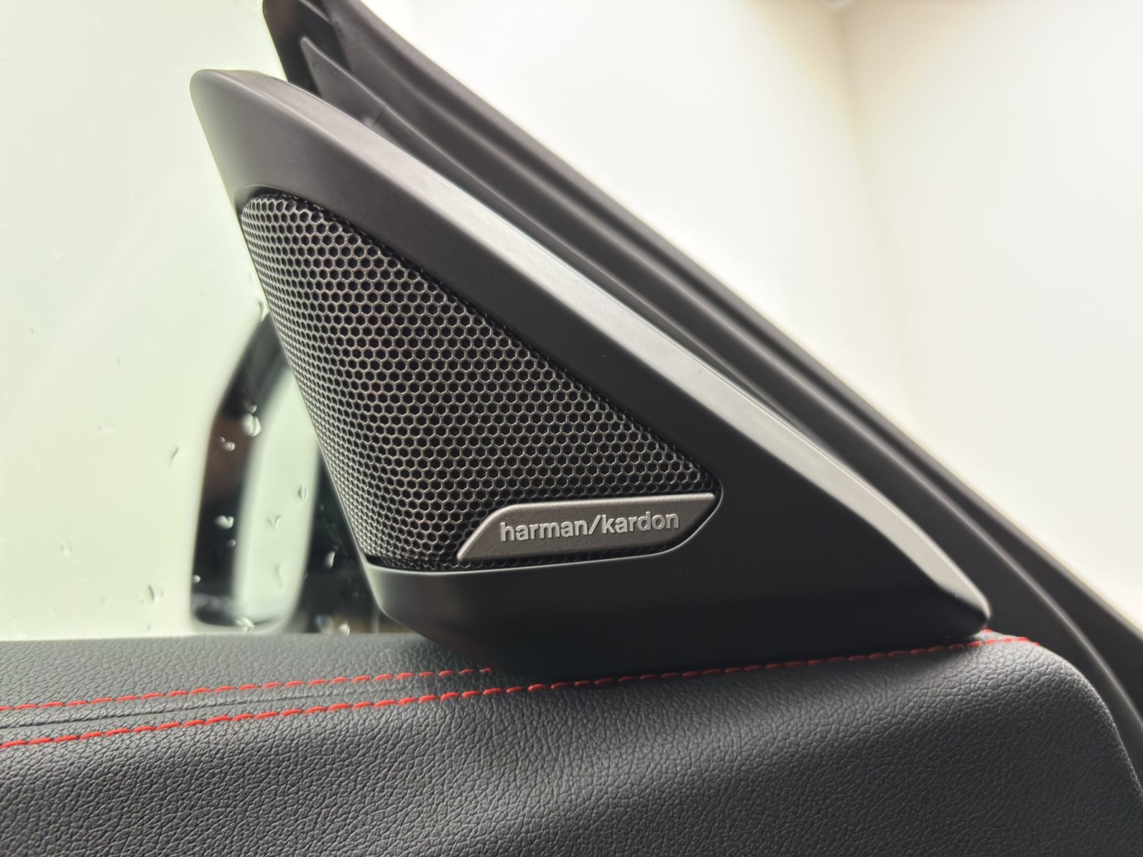 Fahrzeugabbildung BMW Z4 M40i Final Edition Limitiert [Frozen, HUD, ACC]