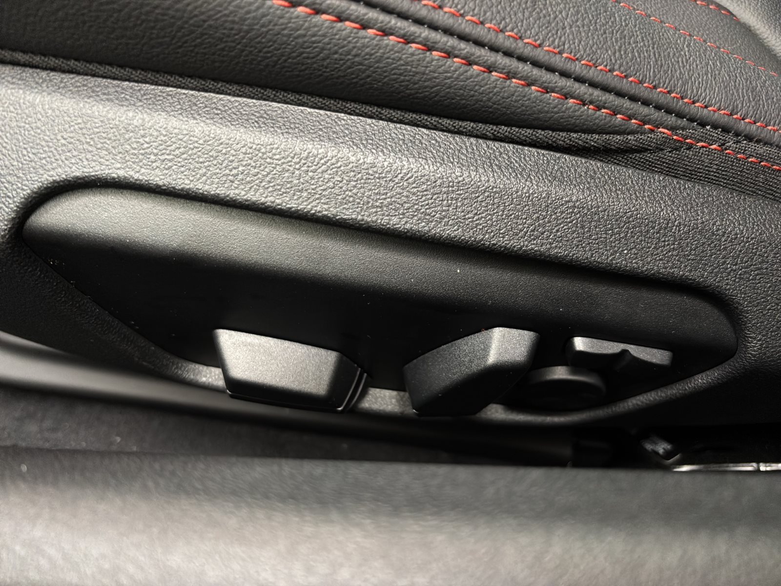 Fahrzeugabbildung BMW Z4 M40i Final Edition Limitiert [Frozen, HUD, ACC]