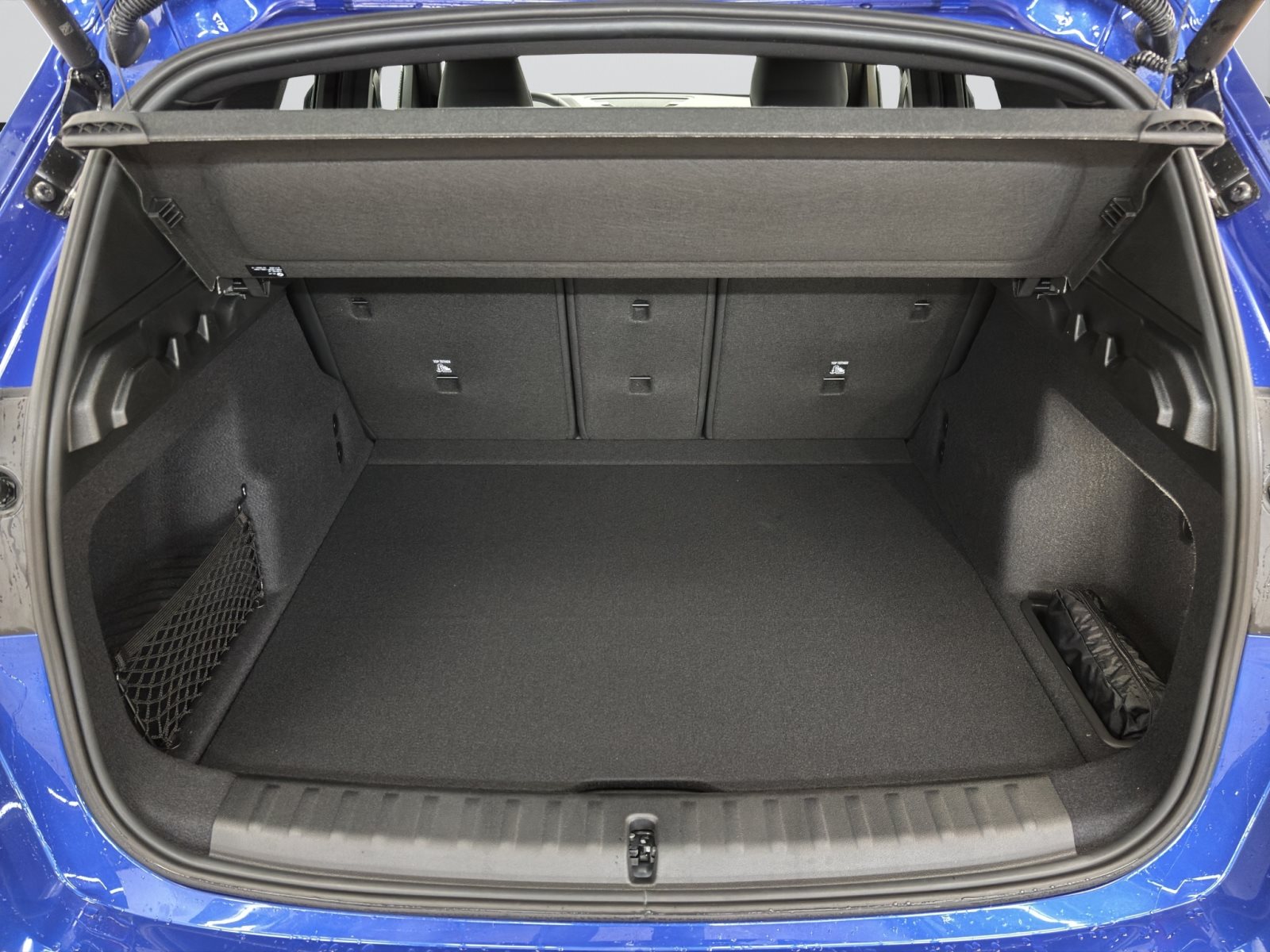 Fahrzeugabbildung BMW X1 sDrive20i [M Sport, HUD, AHK, ACC, Sitze elektr.]