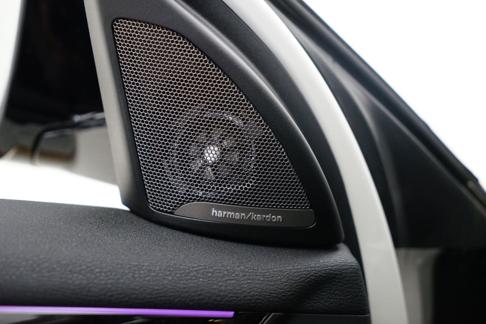 Fahrzeugabbildung BMW X2 xDrive25e [M Sport, Navi+, RFK, HK Sound]
