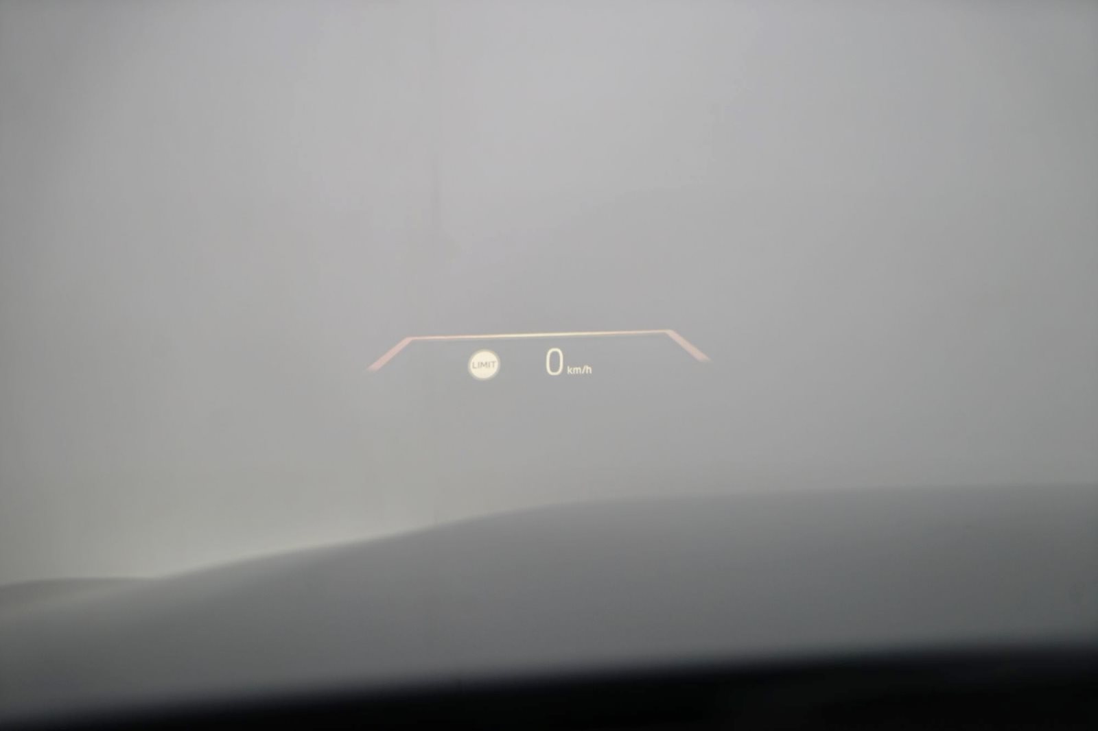 Fahrzeugabbildung BMW 220i Coupé A [M Sport, HUD, ACC, RFK, h&k Sound]