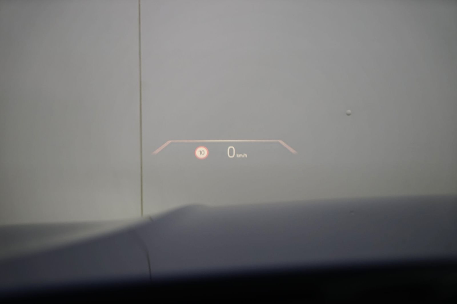 Fahrzeugabbildung BMW M340d xDrive Touring [LC Prof., ACC, 360°, Pano]