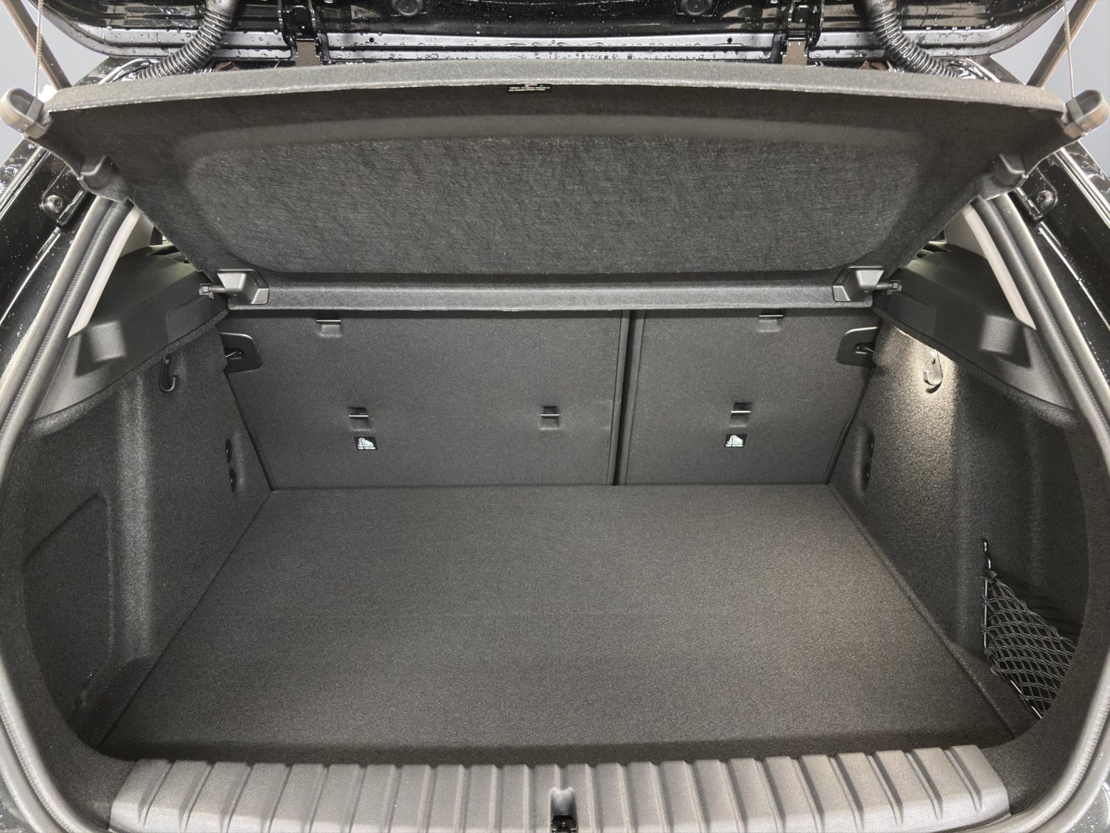 Fahrzeugabbildung BMW 120 [M Sport, Navi, 18 LMR, RFK, SHZ, LED]