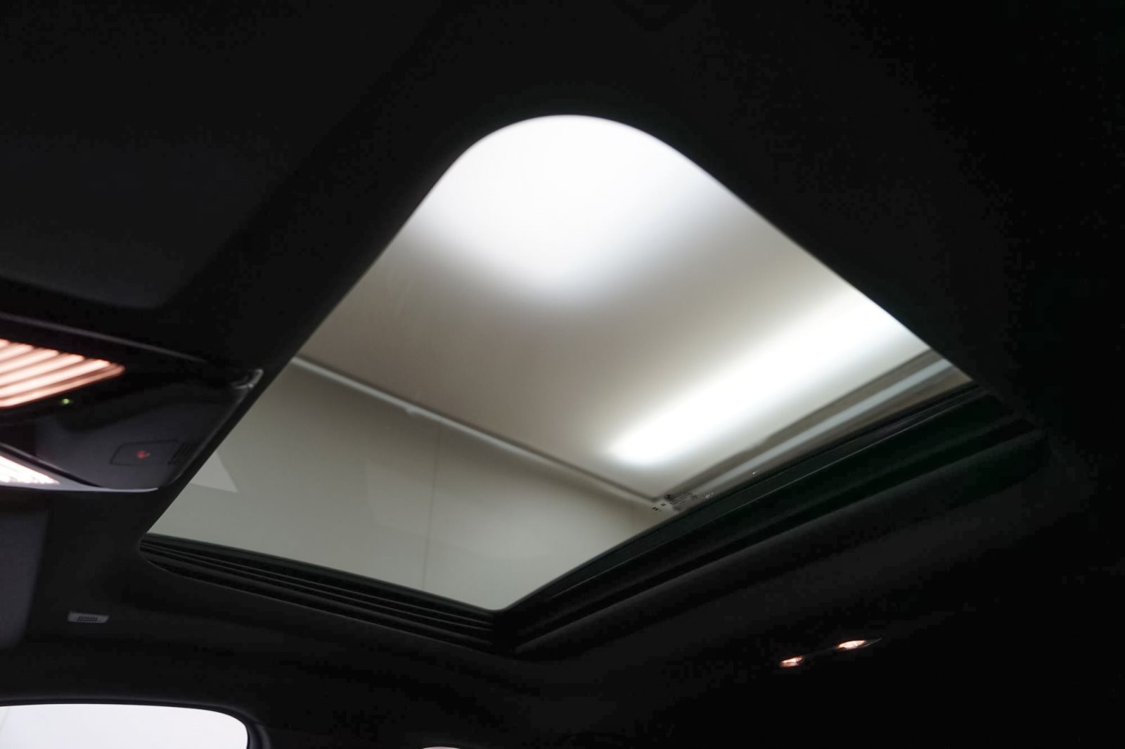 Fahrzeugabbildung BMW M440i xDrive Gran Coupé % DEAL % [HUD, AHK]