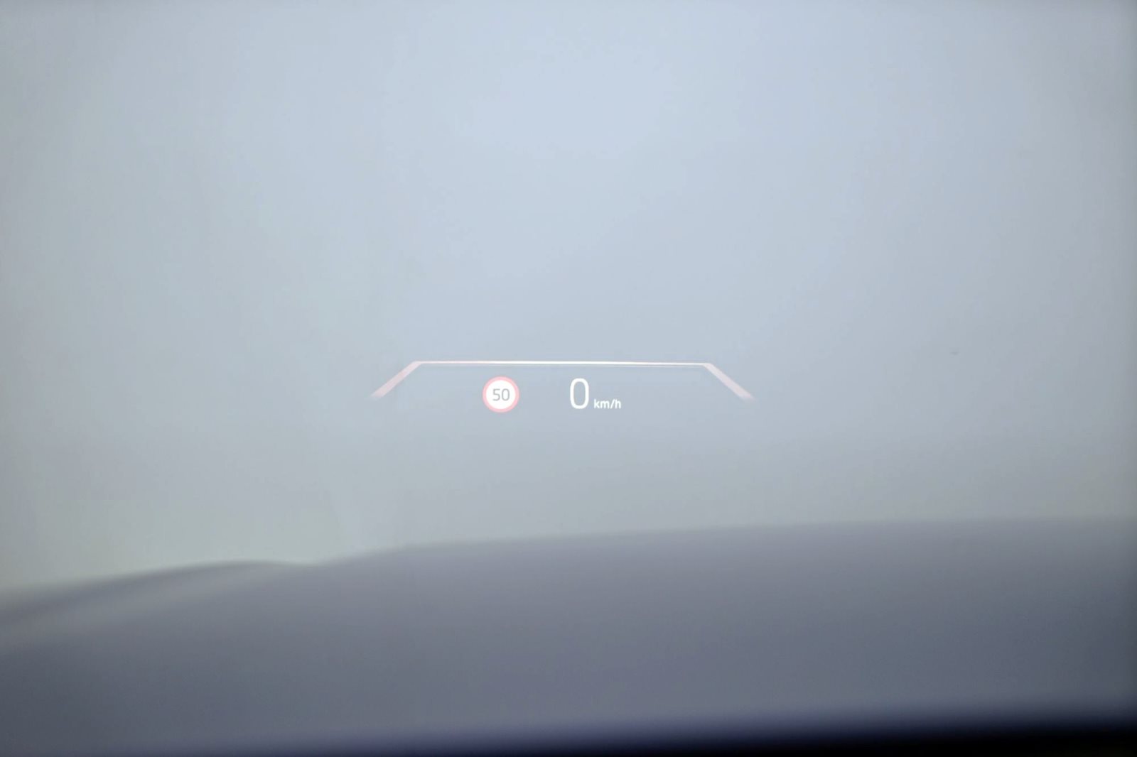 Fahrzeugabbildung BMW M440i xDrive Gran Coupé % DEAL % [HUD, AHK]