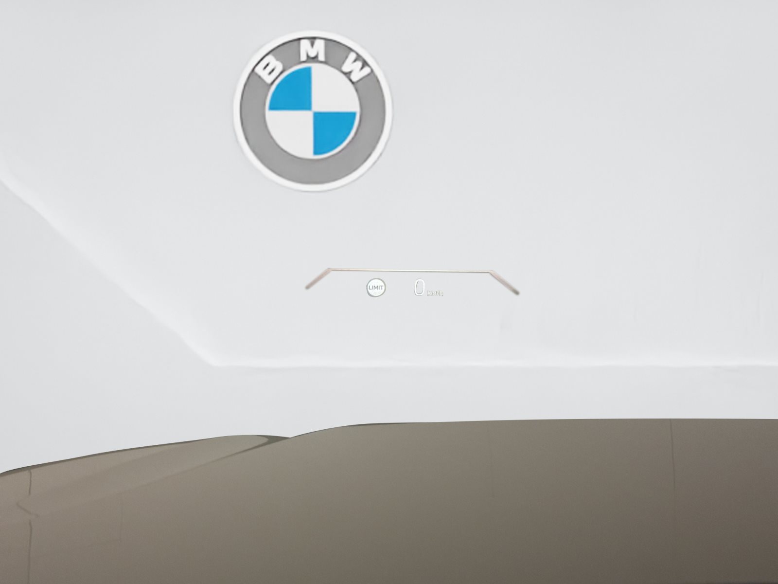 Fahrzeugabbildung BMW 430d xDrive Gran Coupé [M Sport, HUD, ACC, AHK, 19 LMR]