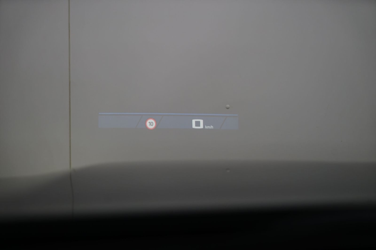 Fahrzeugabbildung BMW M5 Touring [Ultimate Package, HUD, ACC, Carbon Bremse]