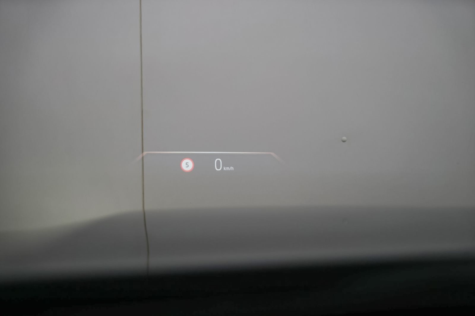Fahrzeugabbildung BMW 540d xDrive Touring [M Sport, HUD, ACC, AHK, 20 LMR]