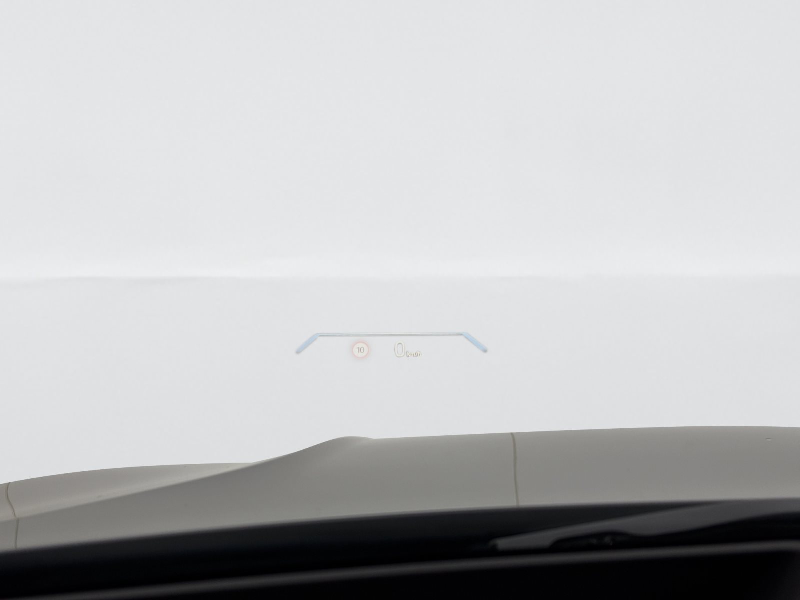 Fahrzeugabbildung BMW 330e Touring [M Sport, HUD, AHK, ACC, RFK, 19 ]