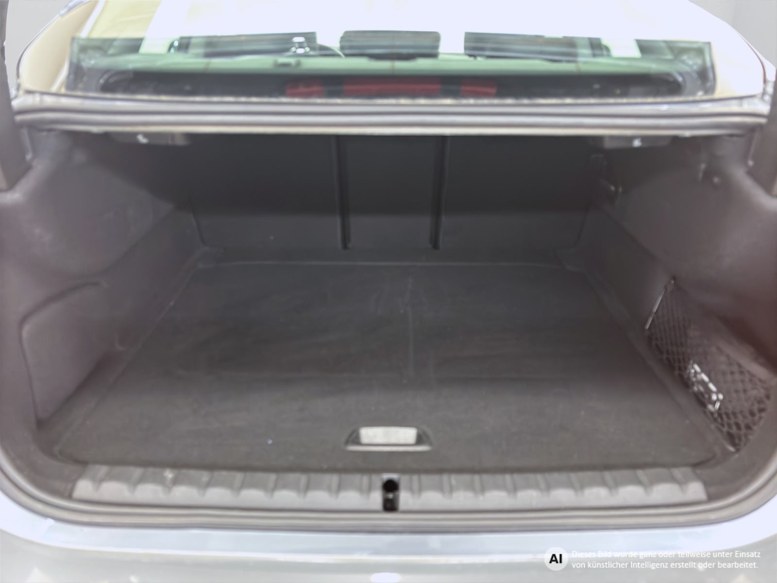 Fahrzeugabbildung BMW 220d xDrive Gran Coupé [Sport Line, PDC, AHK]