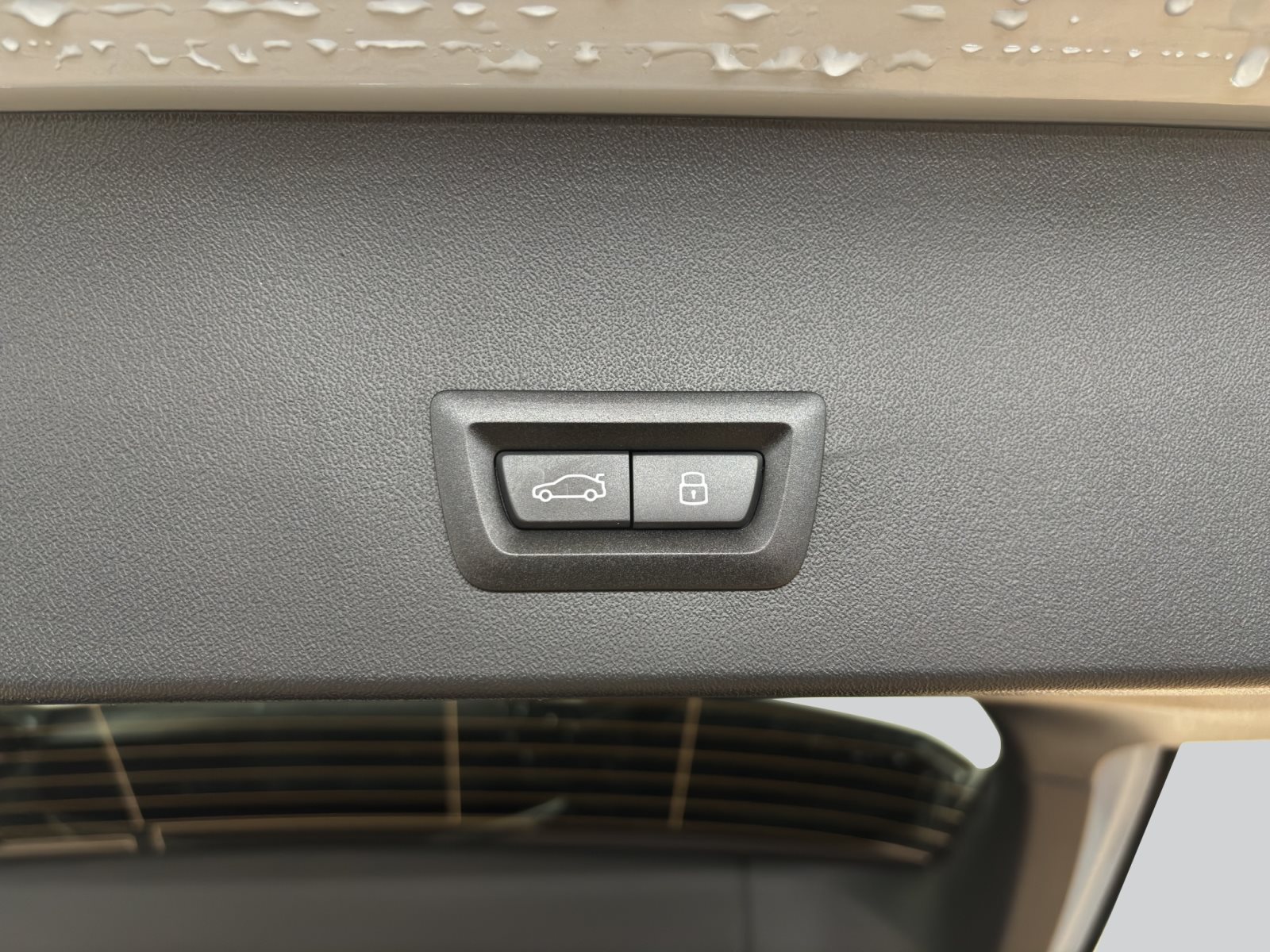 Fahrzeugabbildung BMW X3 20d xDrive [M Sport, AHK, ACC, RFK, Sitze elektr.]