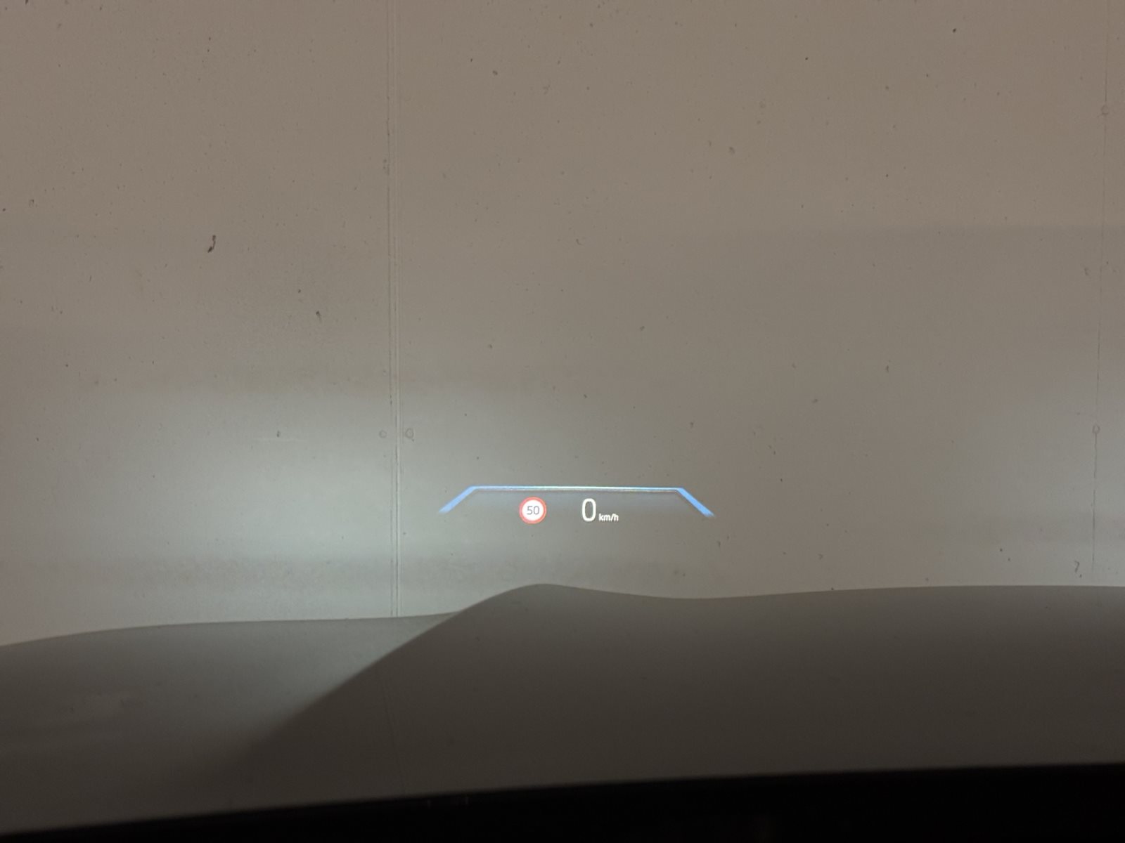 Fahrzeugabbildung BMW X5 xDrive50e [M Sport, HUD, AHK, ACC, GSD, 21 LMR]