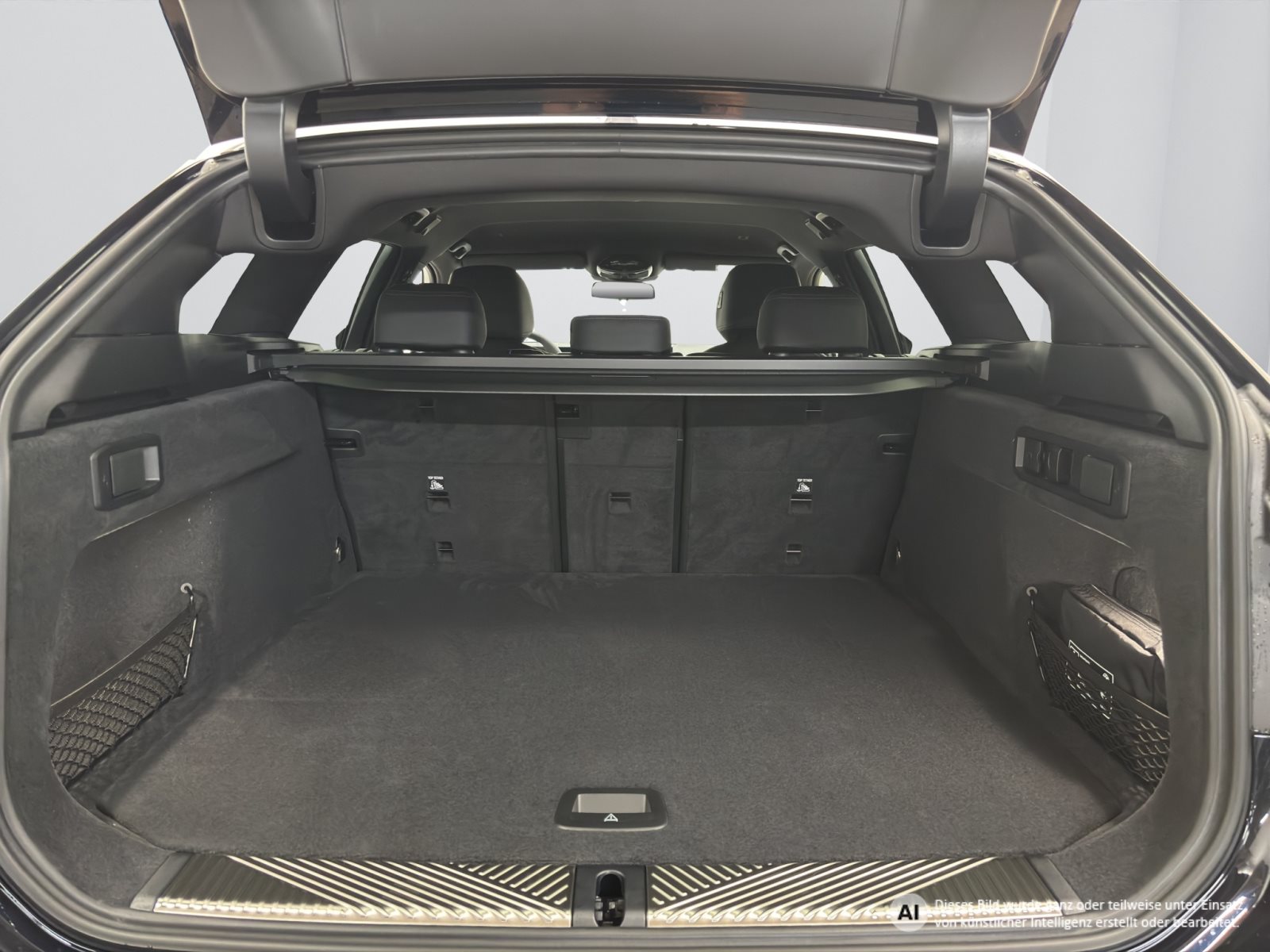 Fahrzeugabbildung BMW 530e xDrive Touring [M Pro, HUD, AHK, ACC, 20 LMR]
