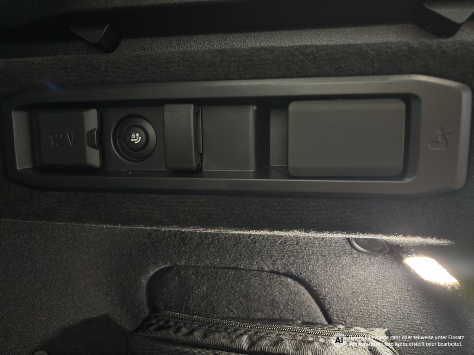 Fahrzeugabbildung BMW 530e xDrive Touring [M Pro, HUD, AHK, ACC, 20 LMR]