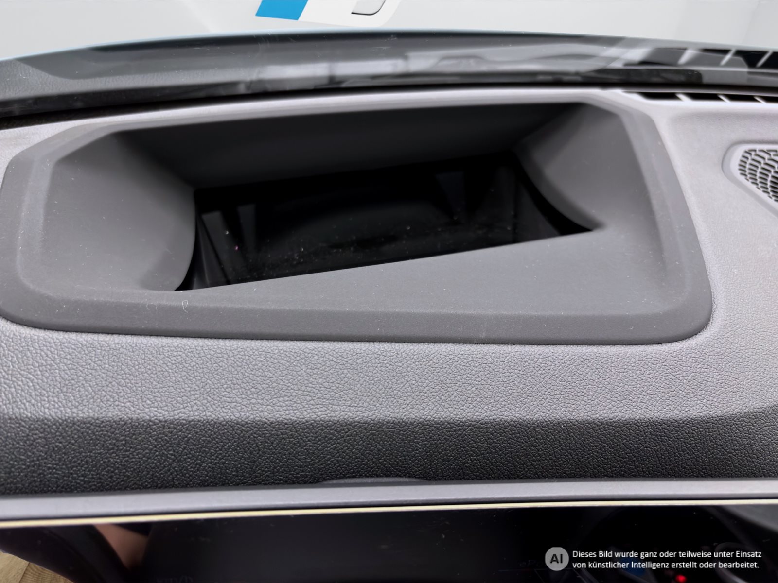 Fahrzeugabbildung BMW i4 eDrive40 [M Sport, HUD, AHK, ACC, RFK, 19 LMR]