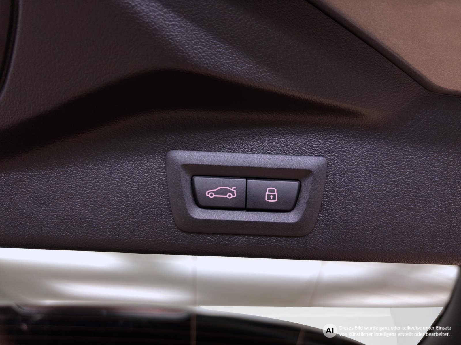 Fahrzeugabbildung BMW X5 xDrive50e [M Sport Pro, HUD, AHK, ACC, 22 LMR]