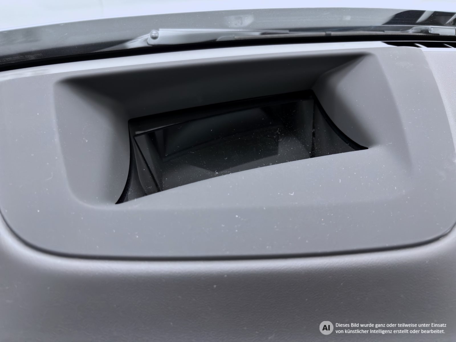Fahrzeugabbildung BMW X5 xDrive50e [M Sport Pro, HUD, AHK, ACC, 22 LMR]