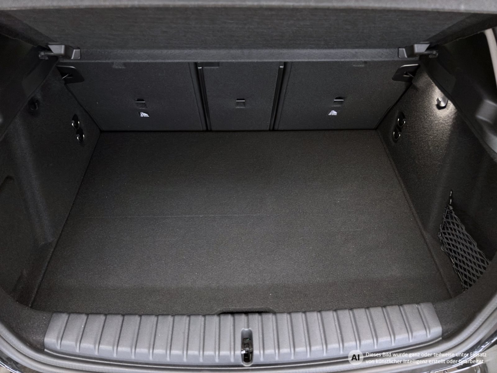 Fahrzeugabbildung BMW 120d [M Sport, Navi, HK Sound, ACC, RFK, DAB+]