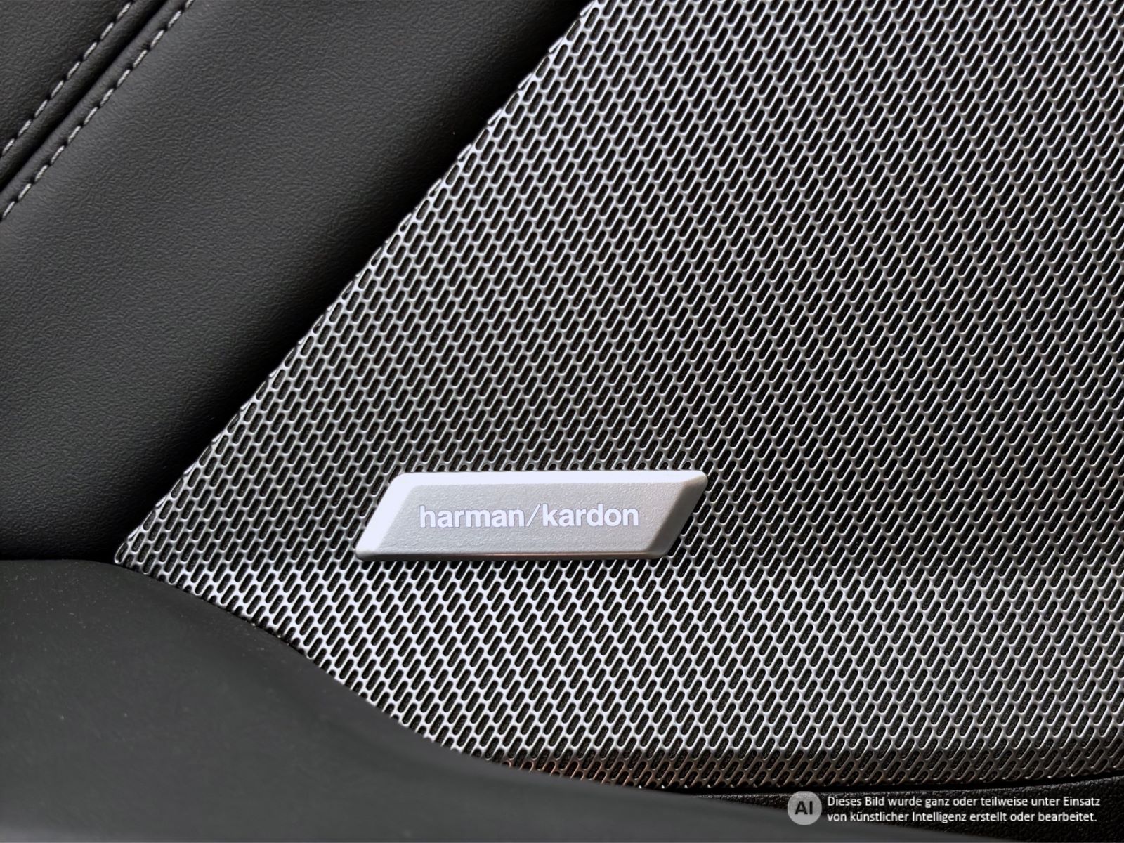 Fahrzeugabbildung BMW 120d [M Sport, Navi, HK Sound, ACC, RFK, DAB+]
