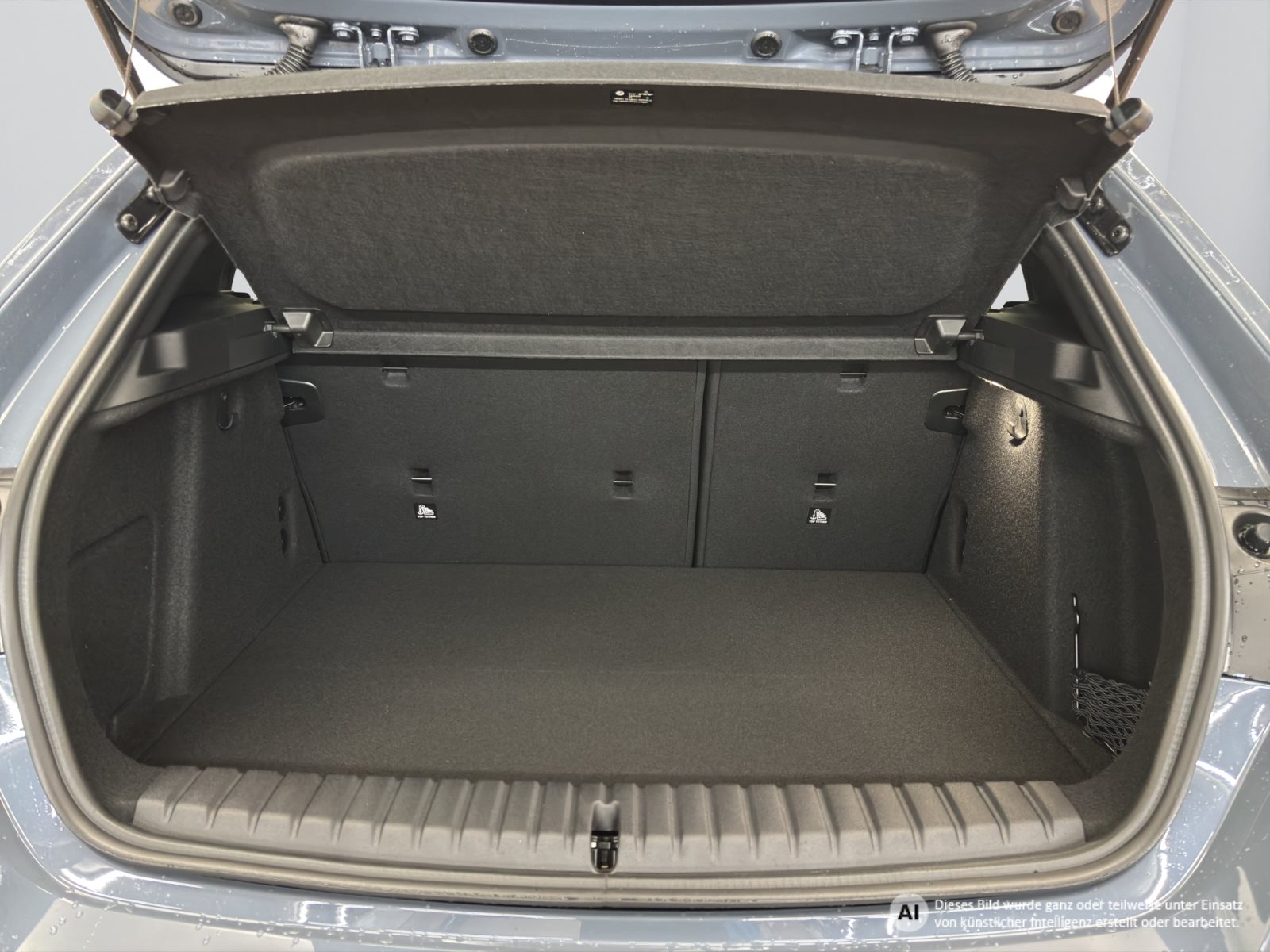 Fahrzeugabbildung BMW 120 [M Sport Pro, HUD, 19 LMR, RFK, SHZ] DAB