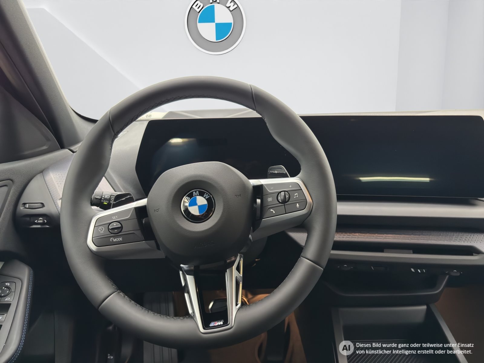 Fahrzeugabbildung BMW 120 [M Sport Pro, HUD, 19 LMR, RFK, SHZ] DAB