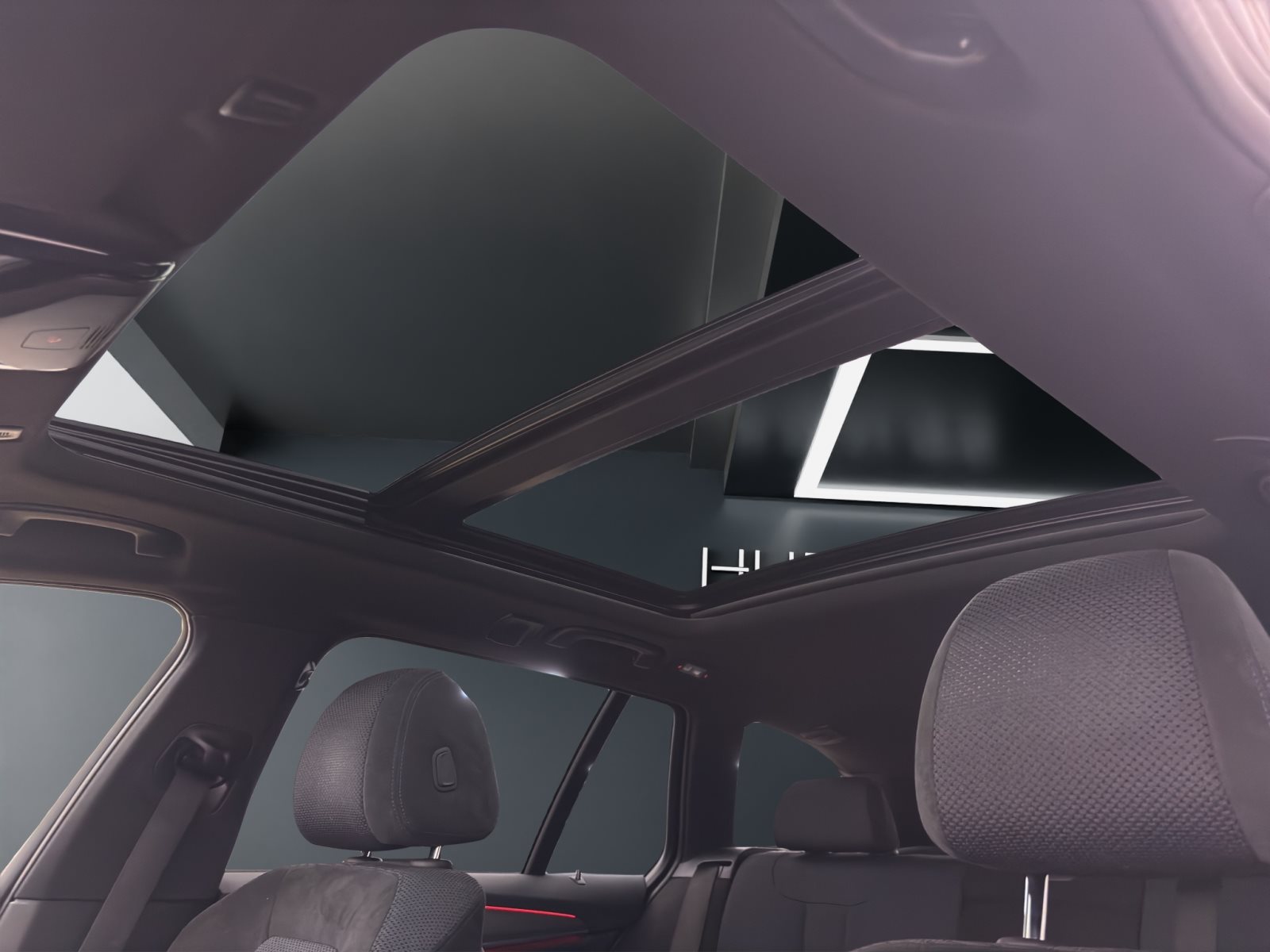 Fahrzeugabbildung BMW 530d xDrive Touring [M Sport, Navi Prof., Pano]