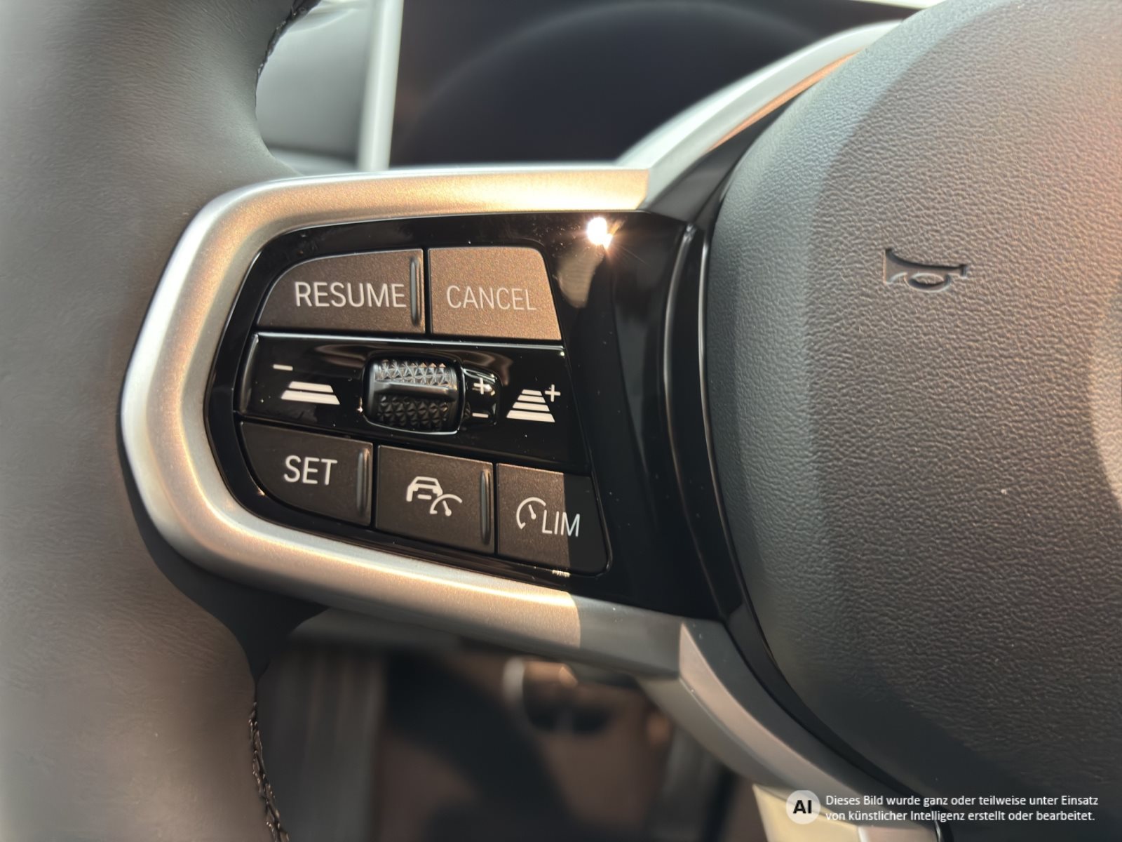 Fahrzeugabbildung BMW i4 xDrive40 [M Sport Pro, HUD, AHK, ACC, 19 LMR]