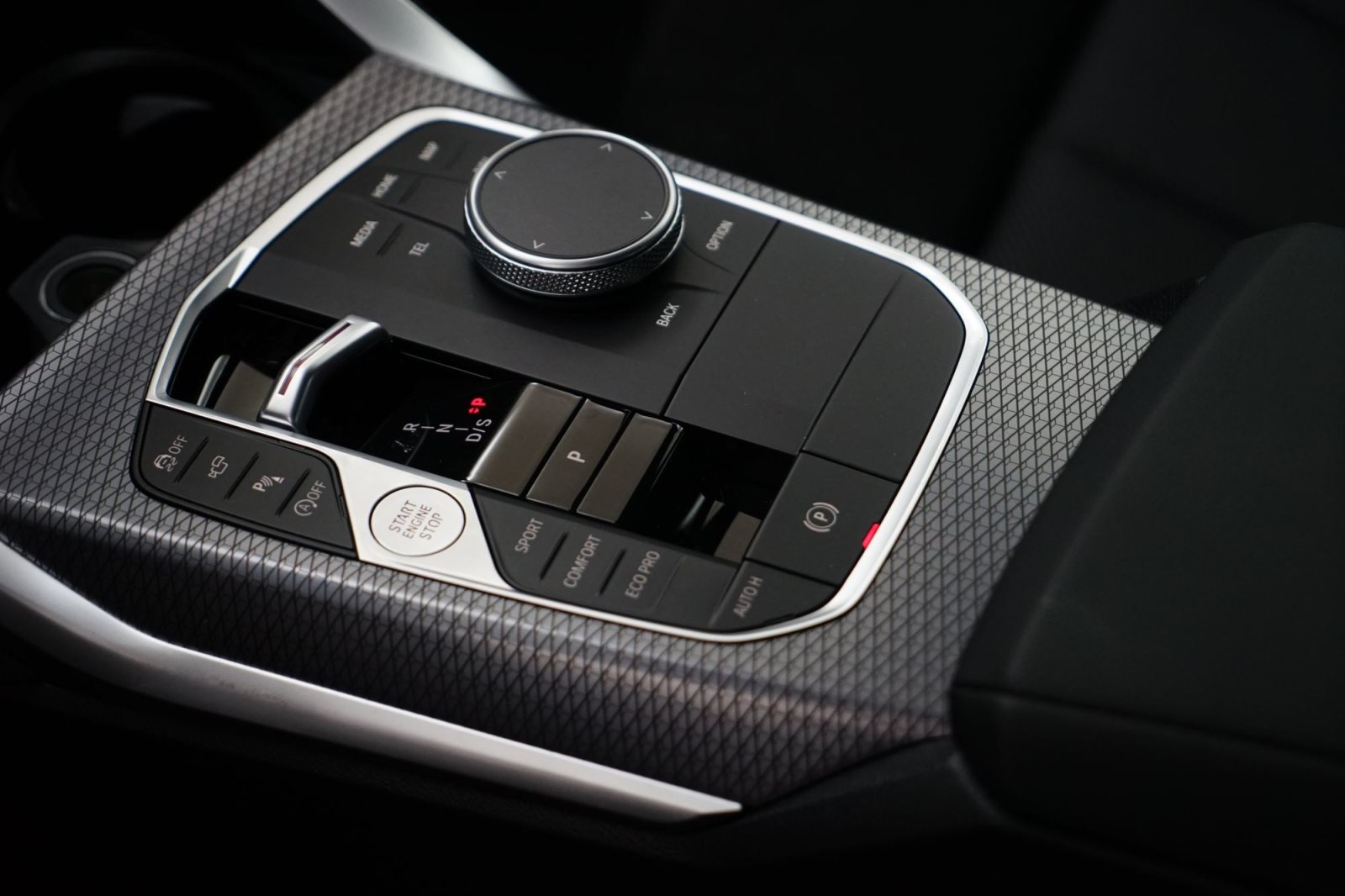 Fahrzeugabbildung BMW 420i Gran Coupé [M Sport, LC Prof., AHK, 360°]