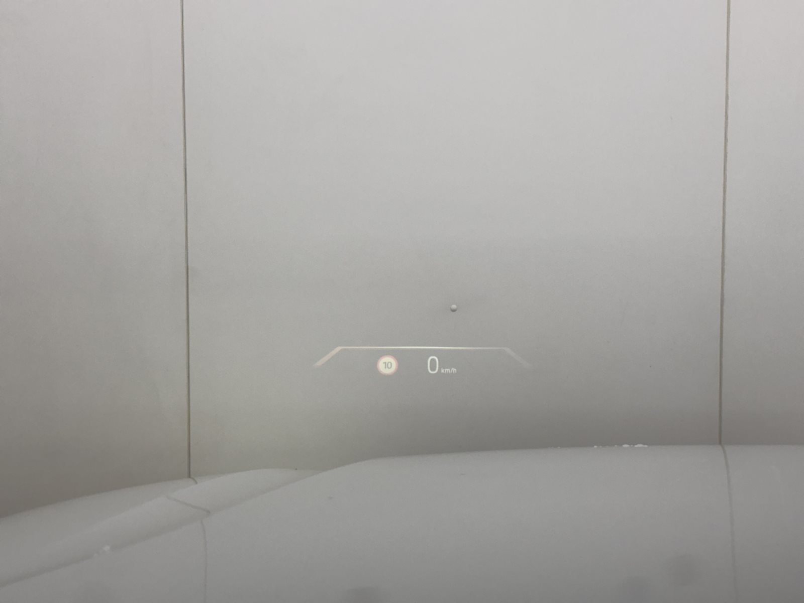 Fahrzeugabbildung BMW 420i Gran Coupé [M Sport, LC Prof., AHK, 360°]