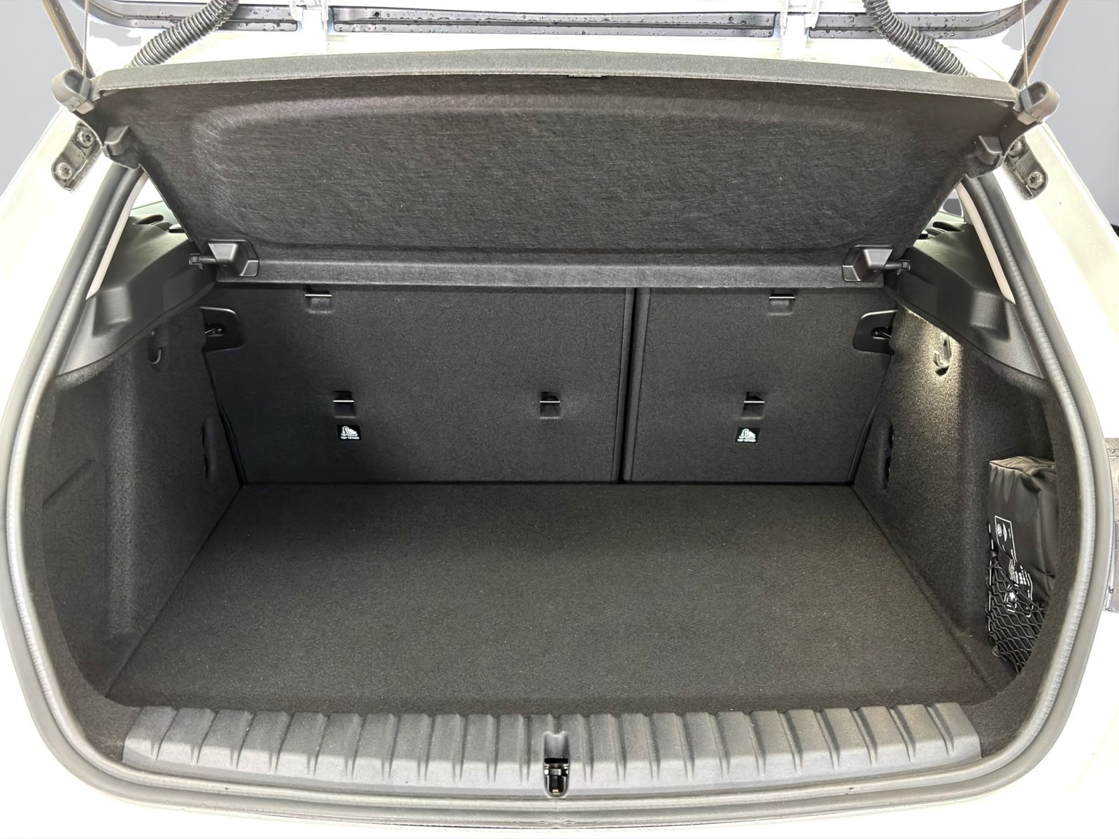 Fahrzeugabbildung BMW 120 5-Türer [M Sport, Navi, RFK, SHZ, 18 LMR]