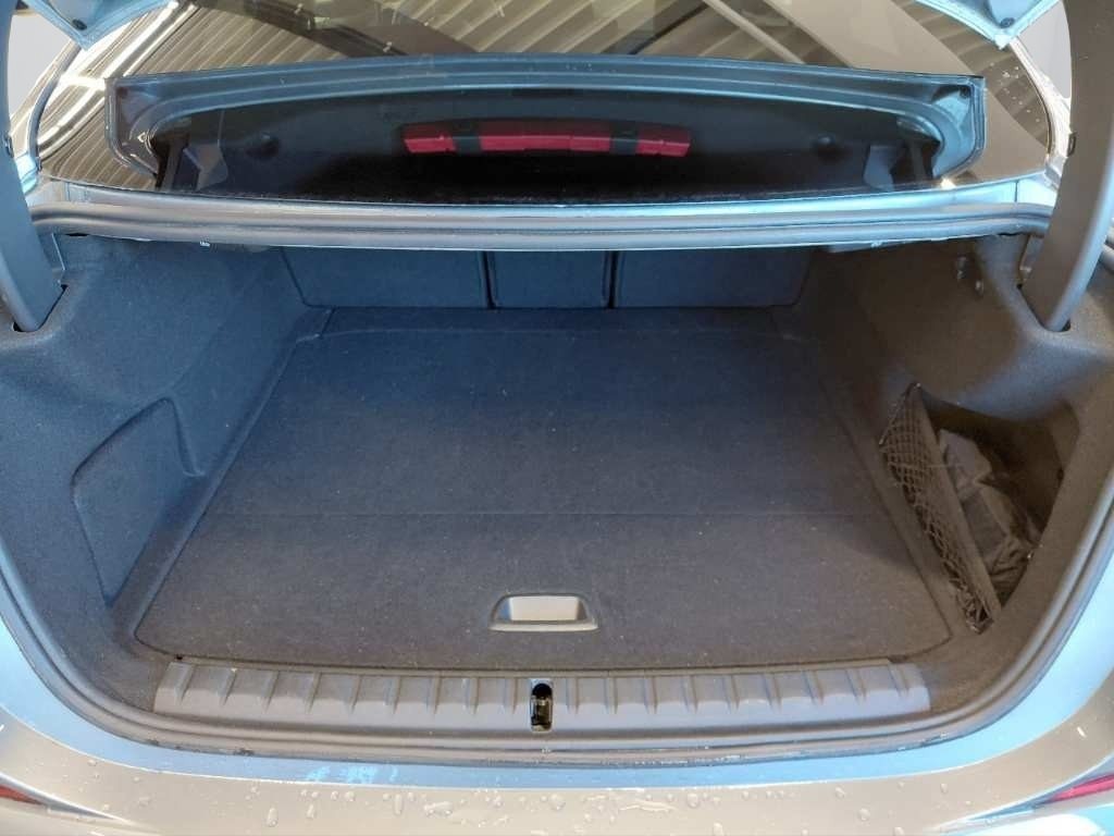 Fahrzeugabbildung BMW 218i Gran Coupé [M Sport, HiFi, HUD, ACC, RFK]