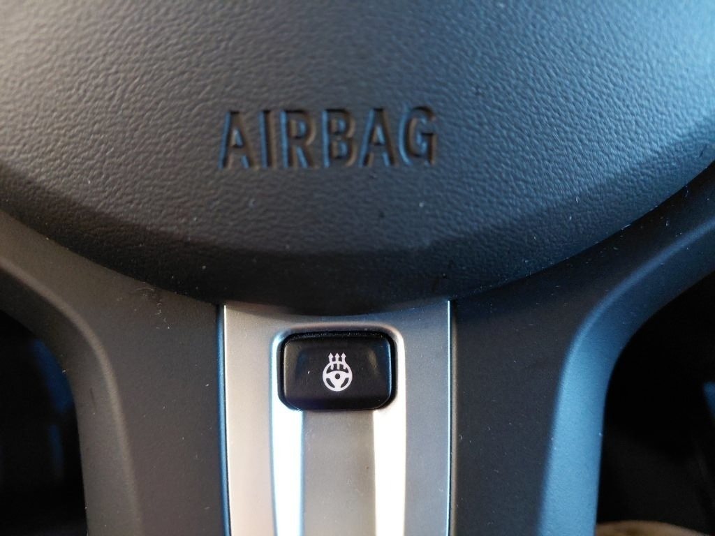 Fahrzeugabbildung BMW 218i Gran Coupé [M Sport, HiFi, HUD, ACC, RFK]