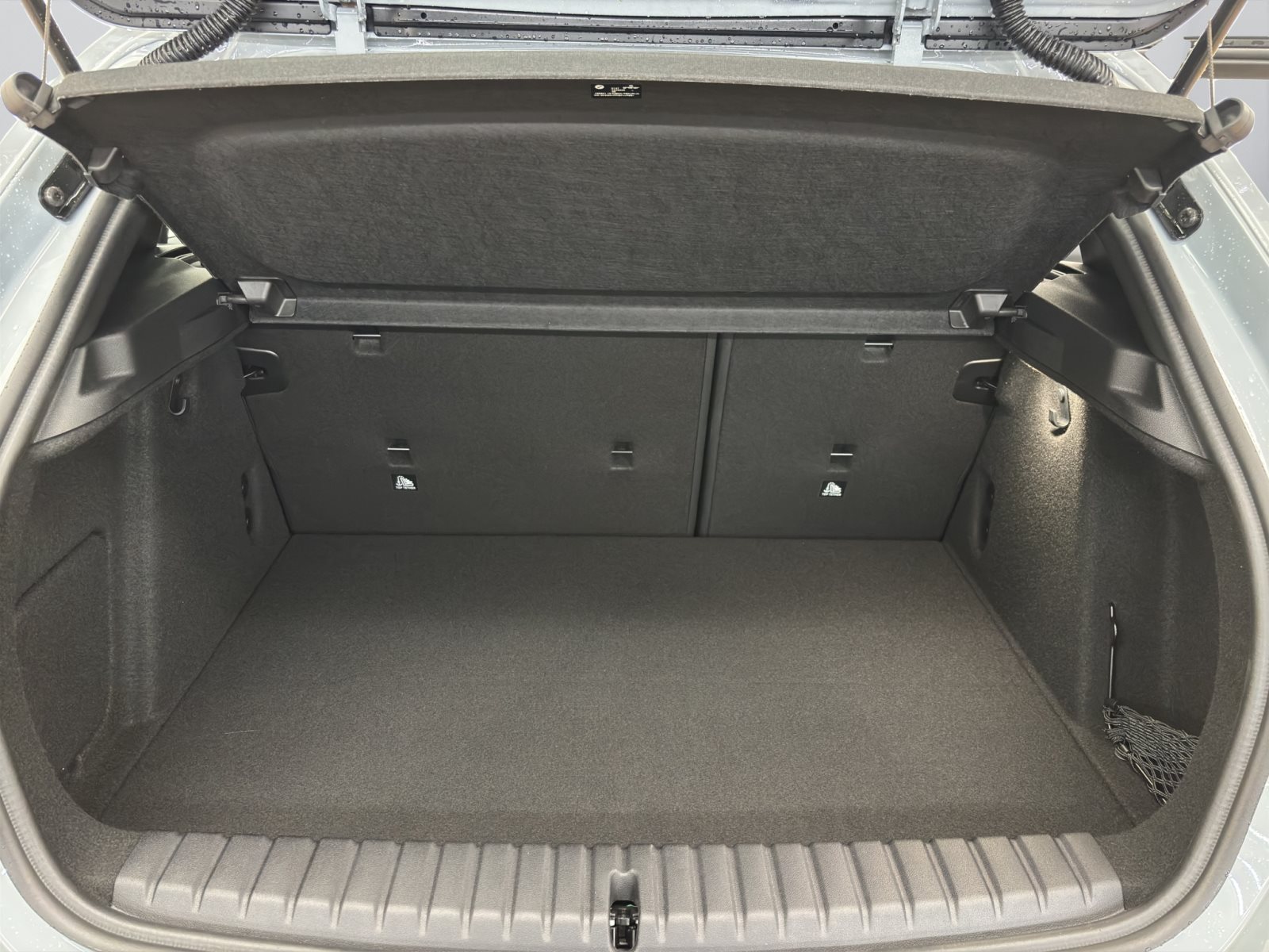 Fahrzeugabbildung BMW 120 [M Sport Pro, Navi, 19 LMR, RFK, SHZ, LED]