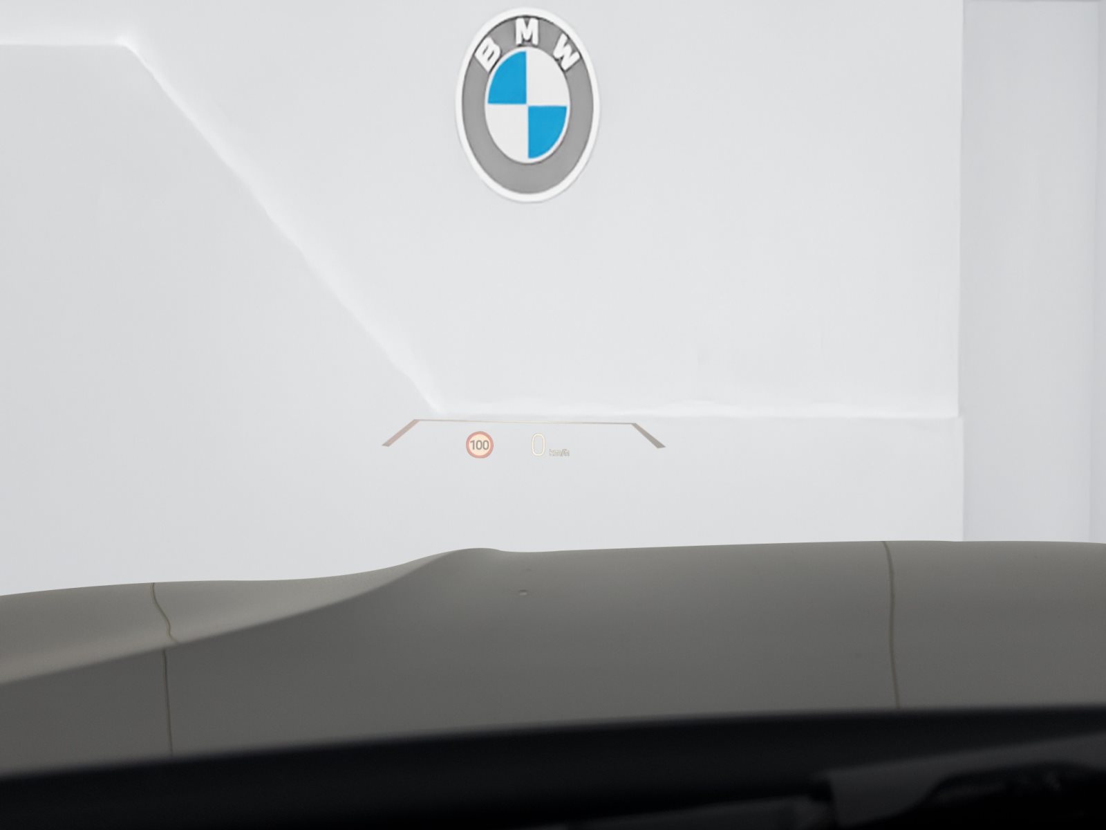 Fahrzeugabbildung BMW 320i Touring [M Sport, HUD, AHK, ACC, RFK, HiFi]