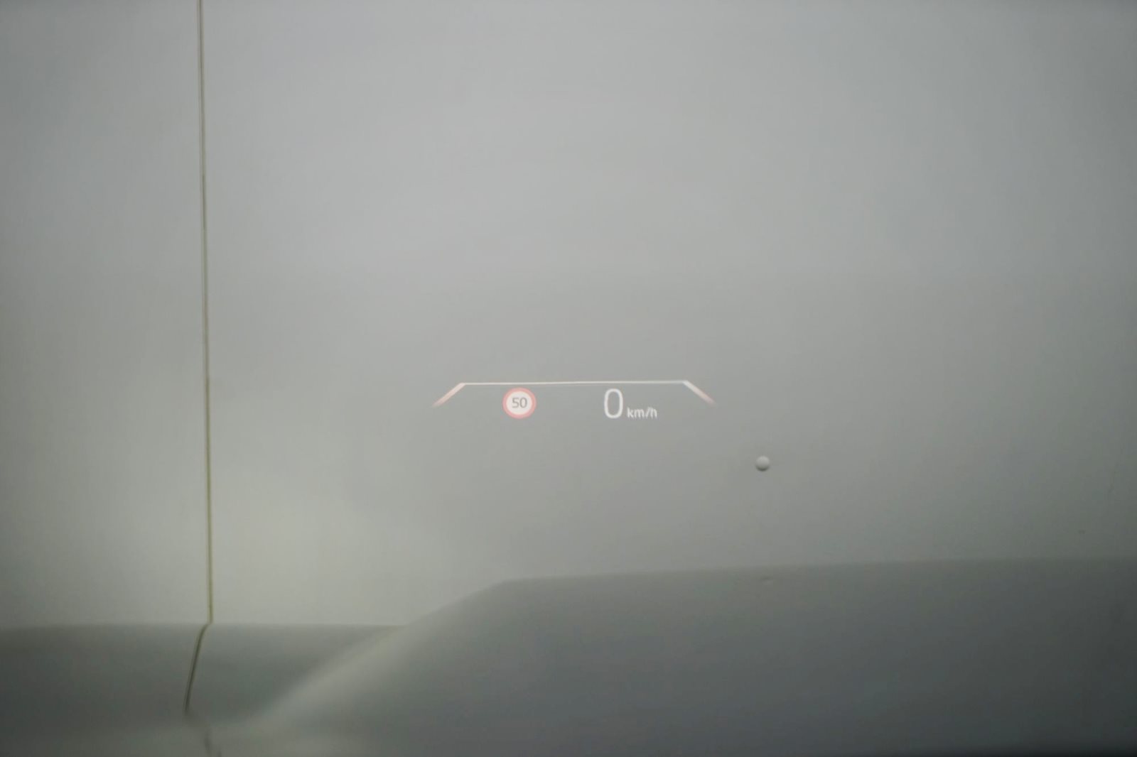 Fahrzeugabbildung BMW X1 xDrive20d [M Sport, HUD, AHK, ACC, GSD, 20 LMR]