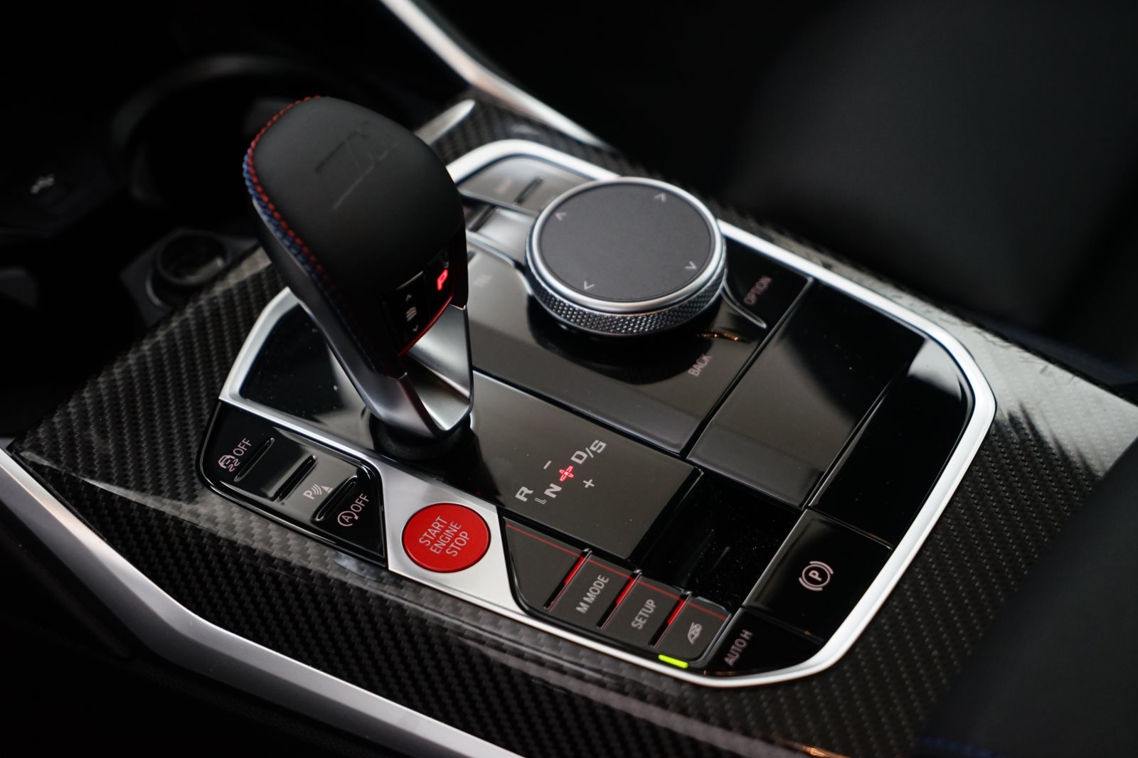 Fahrzeugabbildung BMW M2 Coupé [ACC, RFK, HK Sound, Elektr. Sitze]
