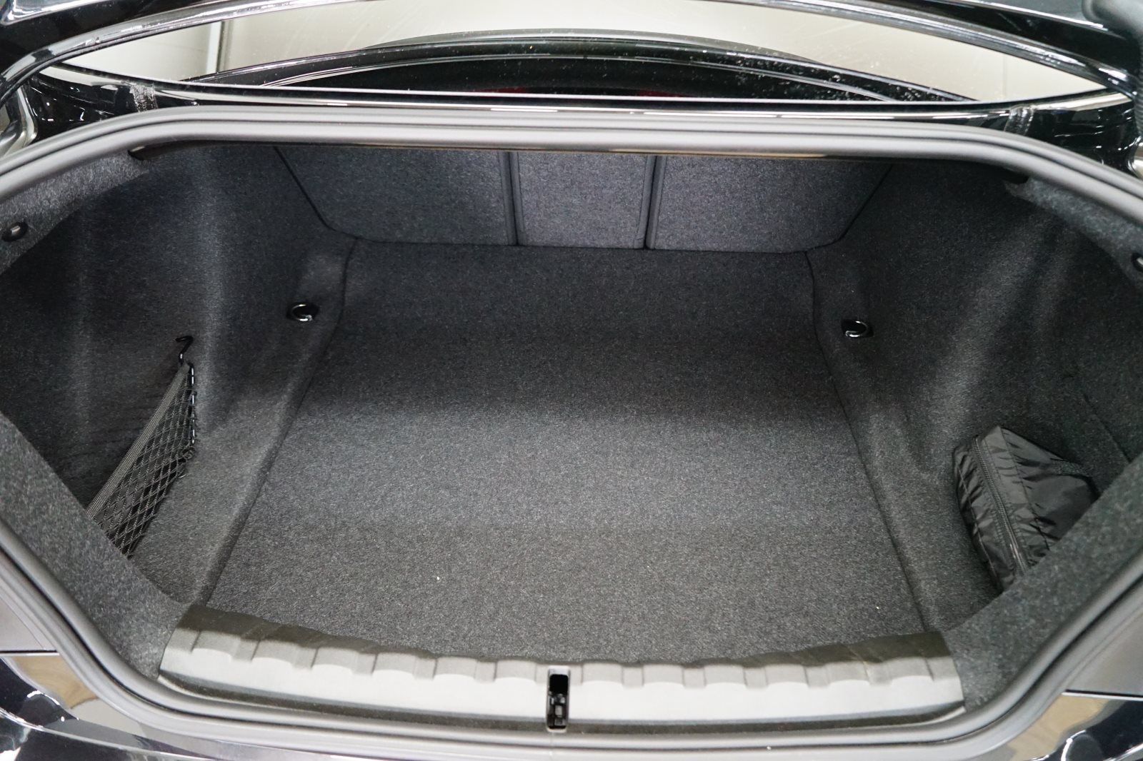 Fahrzeugabbildung BMW M2 Coupé [ACC, RFK, HK Sound, Elektr. Sitze]