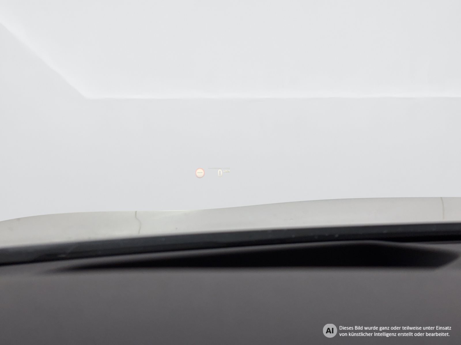 Fahrzeugabbildung BMW 520d Touring [M Sport, LC Prof., HUD, RFK, 18 ]