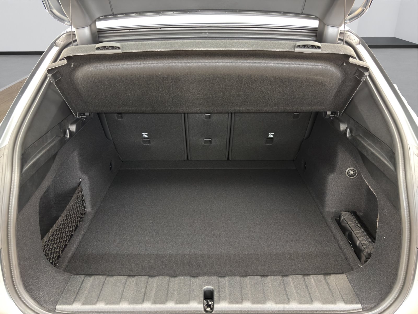 Fahrzeugabbildung BMW X2 M35i xDrive [M Sport Pro, HUD, AHK, ACC, 21 LMR]