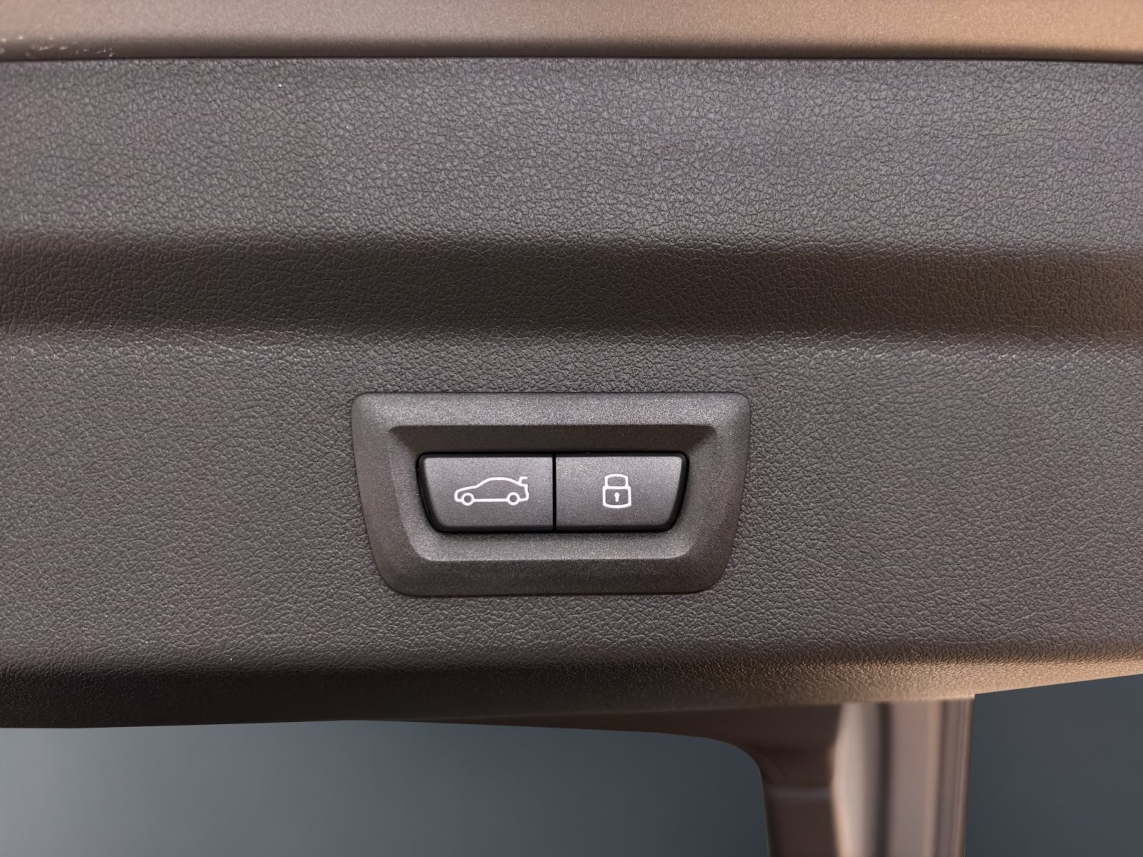 Fahrzeugabbildung BMW X2 M35i xDrive [M Sport Pro, HUD, AHK, ACC, 21 LMR]