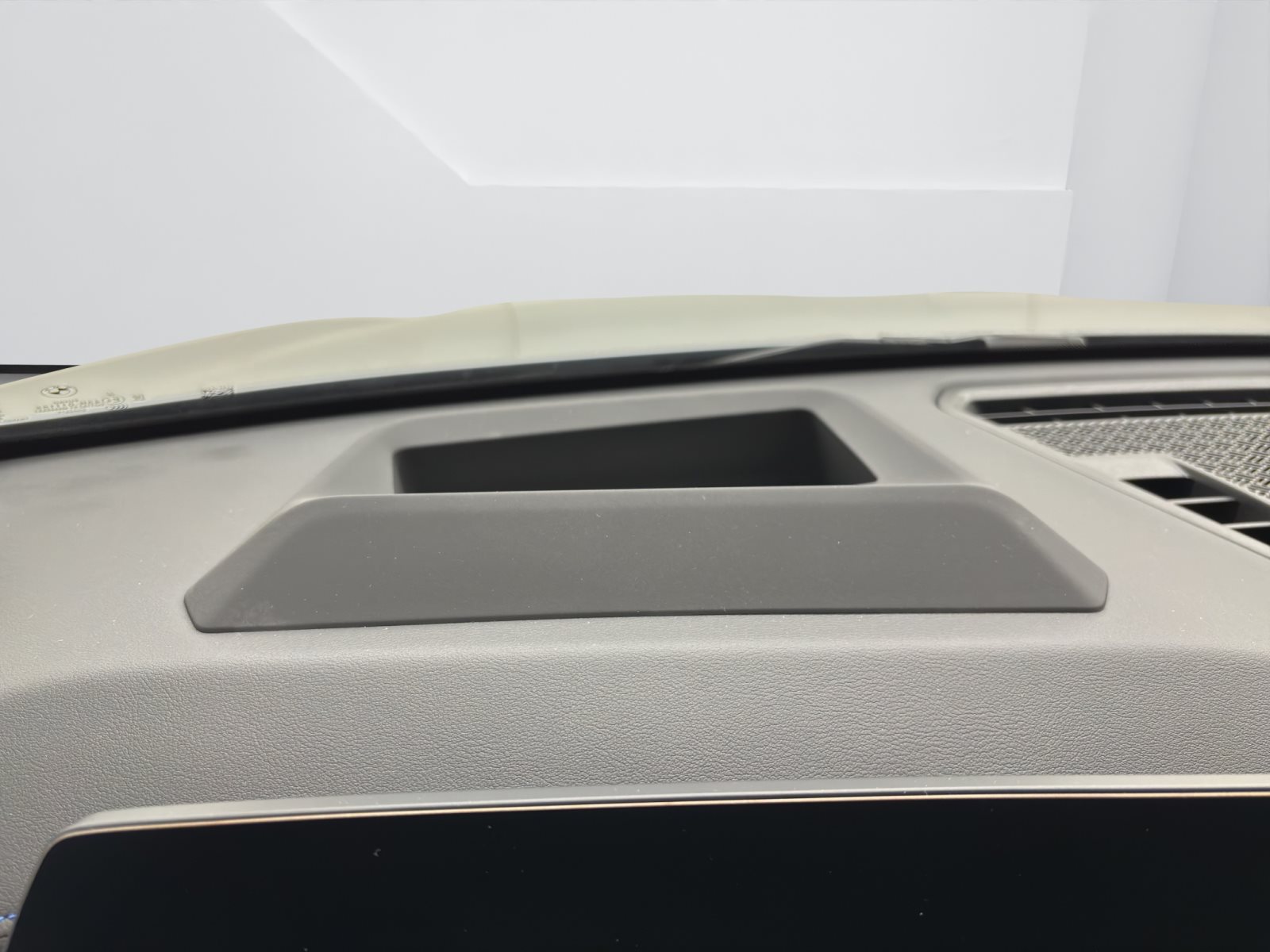 Fahrzeugabbildung BMW X2 M35i xDrive [M Sport Pro, HUD, AHK, ACC, 21 LMR]