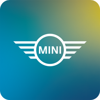 MINI APP